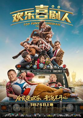 国产精品一级大片